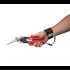 Страховочное крепление на запястье MILWAUKEE 4932472107 Страховочное крепление на запястье MILWAUKEE 4932472107