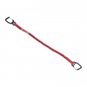 Страховочный эластичный строп для ручного инструмента весом до 4,5 кг MILWAUKEE 4932471429