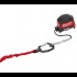 Страховочный эластичный строп для электроинструмента весом до 4.5 кг MILWAUKEE 4932471351 Страховочный эластичный строп для электроинструмента весом до 4.5 кг MILWAUKEE 4932471351