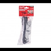 Страховочный эластичный строп для электроинструмента весом до 6.8 кг 4932471352 MILWAUKEE