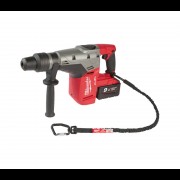 Страховочный эластичный строп для электроинструмента весом до 6.8 кг 4932471352 MILWAUKEE