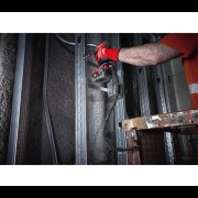 Страховочный эластичный строп для электроинструмента весом до 6.8 кг 4932471352 MILWAUKEE