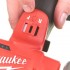 Субкомпактная многофункциональная отрезная машина MILWAUKEE M12 FCOT-0 FUEL™ 4933464618 Субкомпактная многофункциональная отрезная машина MILWAUKEE M12 FCOT-0 FUEL™ 4933464618