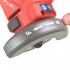 Субкомпактная многофункциональная отрезная машина MILWAUKEE M12 FCOT-0 FUEL™ 4933464618 Субкомпактная многофункциональная отрезная машина MILWAUKEE M12 FCOT-0 FUEL™ 4933464618