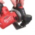 Субкомпактная многофункциональная отрезная машина MILWAUKEE M12 FCOT-0 FUEL™ 4933464618 Субкомпактная многофункциональная отрезная машина MILWAUKEE M12 FCOT-0 FUEL™ 4933464618
