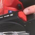 Субкомпактная многофункциональная отрезная машина MILWAUKEE M12 FCOT-0 FUEL™ 4933464618 Субкомпактная многофункциональная отрезная машина MILWAUKEE M12 FCOT-0 FUEL™ 4933464618