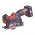 Субкомпактная многофункциональная отрезная машина MILWAUKEE M12 FCOT-0 FUEL™ 4933464618 Субкомпактная многофункциональная отрезная машина MILWAUKEE M12 FCOT-0 FUEL™ 4933464618