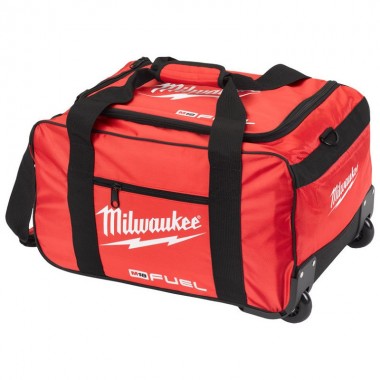 Сумка будівельника (з коліщатками) розмір XL з написом FUEL Сумка будівельника (з коліщатками) розмір XL з написом FUEL