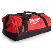 Сумка будівельника (саквояж) MILWAUKEE, розмір L