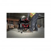 Візок-платформа PACKOUT MILWAUKEE