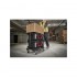 Візок Milwaukee PACKOUT для переміщення кейсів по рівних поверхнях 4932471068 Візок Milwaukee PACKOUT для переміщення кейсів по рівних поверхнях 4932471068