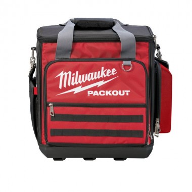 Сумка техническая PACKOUT MILWAUKEE