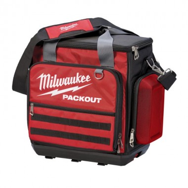 Сумка техническая PACKOUT MILWAUKEE