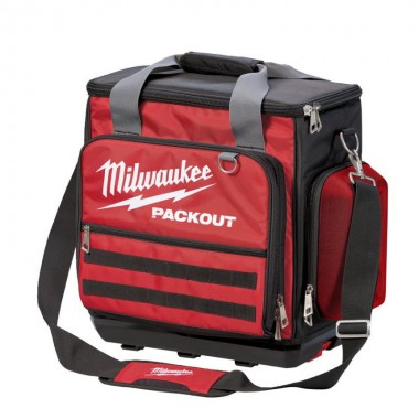 Сумка техническая PACKOUT MILWAUKEE