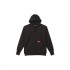 Толстовка чёрная WHB-XXL Толстовка чёрная WHB-XXL