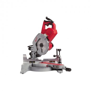 Пила торцовочная MILWAUKEE MS 216 SB, 216мм