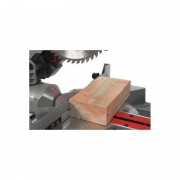 Пила торцовочная MILWAUKEE MS 216 SB, 216мм