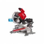 Пила торцовочная аккумуляторная бесщеточная MILWAUKEE M18 FMS305-0 (Ø305мм)