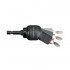 Кутова насадка KNUCKLE™ SHOCKWAVE™ MILWAUKEE 4932459781