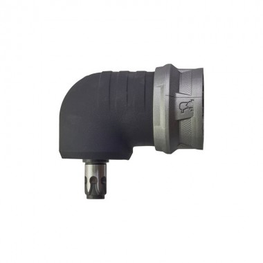 Насадка сменная угловая MILWAUKEE, для M12 FPDX