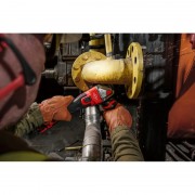 Углошлифовальная машина MILWAUKEE 125 мм M18 FSAG125XB-0X FUEL 4933478429