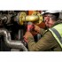 Углошлифовальная машина MILWAUKEE 125 мм M18 FSAG125XB-0X FUEL 4933478429 Углошлифовальная машина MILWAUKEE 125 мм M18 FSAG125XB-0X FUEL 4933478429