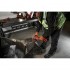Углошлифовальная машина MILWAUKEE 125 мм M18 FSAG125XB-0X FUEL 4933478429 Углошлифовальная машина MILWAUKEE 125 мм M18 FSAG125XB-0X FUEL 4933478429