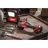 Углошлифовальная машина MILWAUKEE 125 мм M18 FSAG125XB-0X FUEL 4933478429 Углошлифовальная машина MILWAUKEE 125 мм M18 FSAG125XB-0X FUEL 4933478429