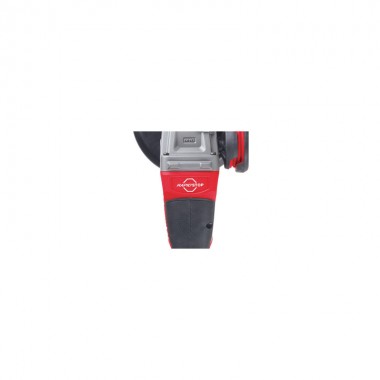 Углошлифовальная машина MILWAUKEE 125 мм M18 FSAGV125XB-0X FUEL 4933478436 Углошлифовальная машина MILWAUKEE 125 мм M18 FSAGV125XB-0X FUEL 4933478436