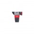 Углошлифовальная машина MILWAUKEE 125 мм M18 FSAGV125XB-0X FUEL 4933478436 Углошлифовальная машина MILWAUKEE 125 мм M18 FSAGV125XB-0X FUEL 4933478436