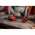 Углошлифовальная машина MILWAUKEE 125 мм M18 FSAGV125XB-0X FUEL 4933478436 Углошлифовальная машина MILWAUKEE 125 мм M18 FSAGV125XB-0X FUEL 4933478436