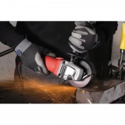 Кутова шліфувальна машина MILWAUKEE 125 мм AG 10-125 EK 4933451220