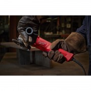 Углошлифовальная машина MILWAUKEE 125 мм AG 13-125 XSPD 4933451577