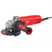 Шліфмашина кутова MILWAUKEE 125 мм AGV 10-125 EK 4933451222