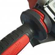 Углошлифовальная машина MILWAUKEE 125 мм AGV 12-125 X 4933428085