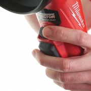 Углошлифовальная машина MILWAUKEE 125 мм AGV 12-125 X 4933428085