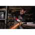 Шліфмашина кутова MILWAUKEE, AGV 12-125 X, 1200Вт, діаметр 125мм Шліфмашина кутова MILWAUKEE, AGV 12-125 X, 1200Вт, діаметр 125мм