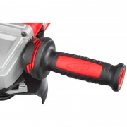 Углошлифовальная машина MILWAUKEE 125 мм AGV 13-125 XE 4933451218