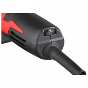 Углошлифовальная машина MILWAUKEE 125 мм AGV 13-125 XE 4933451218