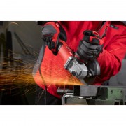 Углошлифовальная машина MILWAUKEE 125 мм AGV 13-125 XE 4933451218