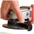 Шліфмашина кутова MILWAUKEE, AGV 13-125 XSPDE, 1250Вт, O125мм
