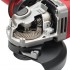 Углошлифовальная машина MILWAUKEE 125 мм AGV 15-125 XC 4933428120 Углошлифовальная машина MILWAUKEE 125 мм AGV 15-125 XC 4933428120