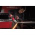 Углошлифовальная машина MILWAUKEE 125 мм AGV 15-125 XC 4933428120 Углошлифовальная машина MILWAUKEE 125 мм AGV 15-125 XC 4933428120
