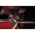 Углошлифовальная машина MILWAUKEE 125 мм AGV 15-125 XE гайка FIXTEC Углошлифовальная машина MILWAUKEE 125 мм AGV 15-125 XE гайка FIXTEC