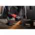 Углошлифовальная машина MILWAUKEE 180 мм AGV 22-180 E рукоятка AVS Углошлифовальная машина MILWAUKEE 180 мм AGV 22-180 E рукоятка AVS