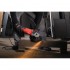 Углошлифовальная машина MILWAUKEE 230 мм AGV 22-230 E рукоятка AVS Углошлифовальная машина MILWAUKEE 230 мм AGV 22-230 E рукоятка AVS