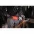 Углошлифовальная машина MILWAUKEE 230 мм AGV 22-230 E рукоятка AVS Углошлифовальная машина MILWAUKEE 230 мм AGV 22-230 E рукоятка AVS