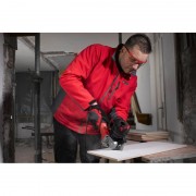 Углошлифовальная машина Milwaukee AG 800-125 EK 4933451213