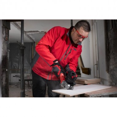 Углошлифовальная машина Milwaukee AG 800-125 EK 4933451213 Углошлифовальная машина Milwaukee AG 800-125 EK 4933451213