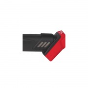 Углошлифовальная машина MILWAUKEE 125 мм M18 FUEL FSAG125X-0X 4933478428